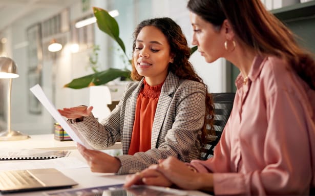 10 Powerful Reasons to Work with an Experienced Mortgage Professional